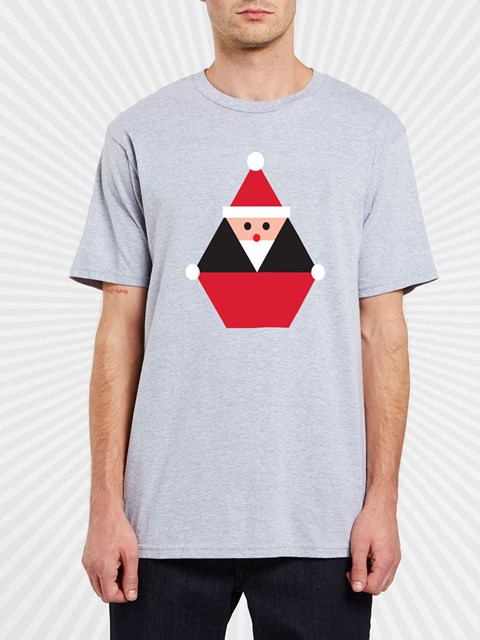 Volcom DIY'D Korta Sleeve Tee Grå | FEV642138