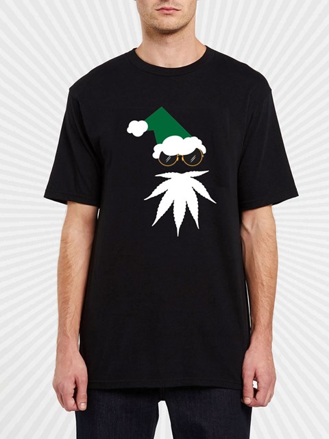 Volcom DIY'D Korta Sleeve Tee Gröna Svarta | RON516427