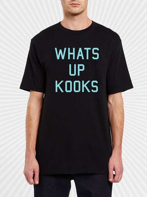 Volcom DIY'D Korta Sleeve Tee Svarta | KXU304982