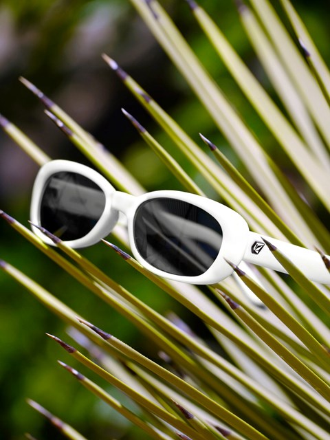 Volcom Jam Sunglasses Vita | PBM237485
