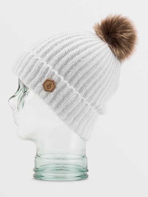 Volcom Lula Beanie Vita | SUK157930