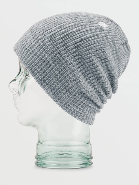 Volcom Power Beanie Grå | EPC497601