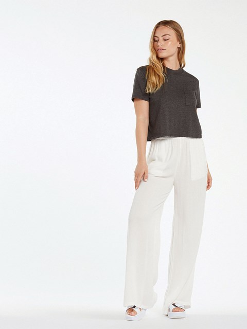 Volcom Stoneshine Junki Pant Vita | ZEM473810