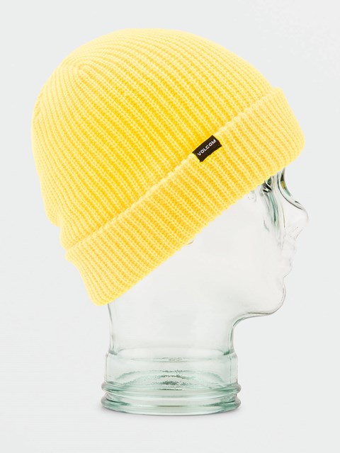 Volcom Sweep Beanie Citron | KCI841903