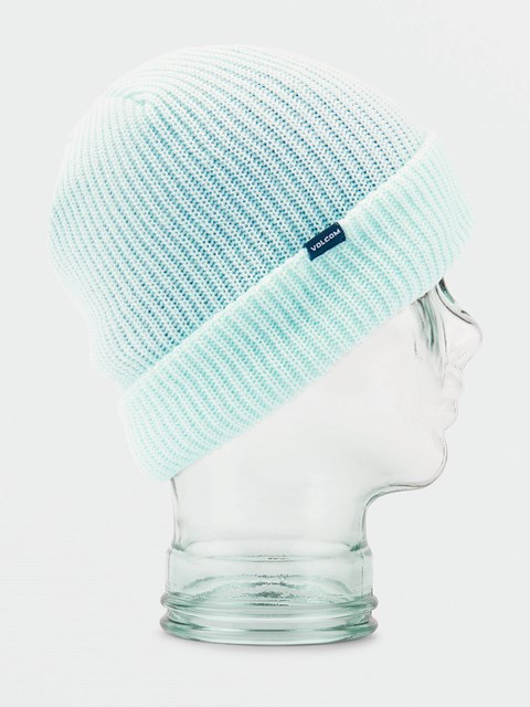 Volcom Sweep Fodrade Beanie Sky | AXR027365