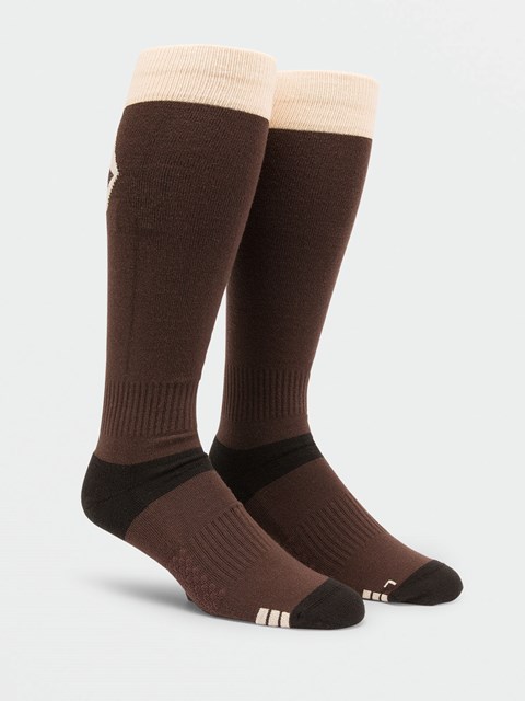 Volcom Synth Sock Bruna | LGY140635